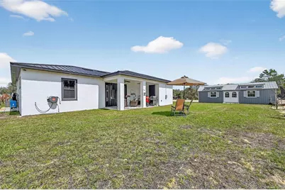 217 Cumberland Street, Lake Placid, FL 33852 - Photo 58