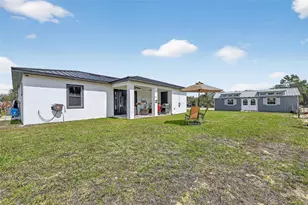 217 Cumberland St, Lake Placid, FL 33852 - Photo 58