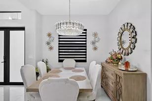 217 Cumberland St, Lake Placid, FL 33852 - Photo 34