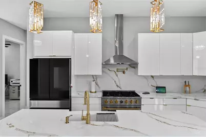 217 Cumberland Street, Lake Placid, FL 33852 - Photo 26