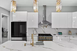 217 Cumberland St, Lake Placid, FL 33852 - Photo 26