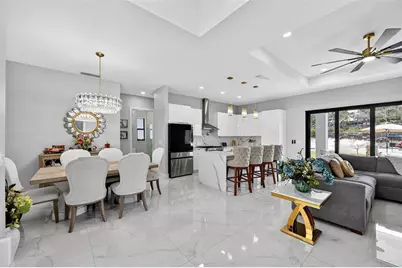 217 Cumberland Street, Lake Placid, FL 33852 - Photo 38