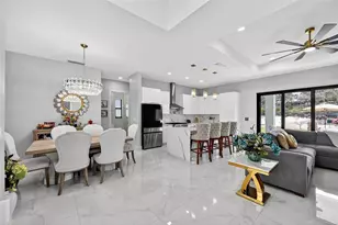 217 Cumberland St, Lake Placid, FL 33852 - Photo 38