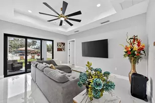 217 Cumberland St, Lake Placid, FL 33852 - Photo 18