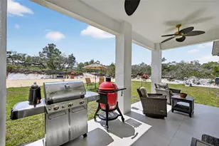 217 Cumberland St, Lake Placid, FL 33852 - Photo 56