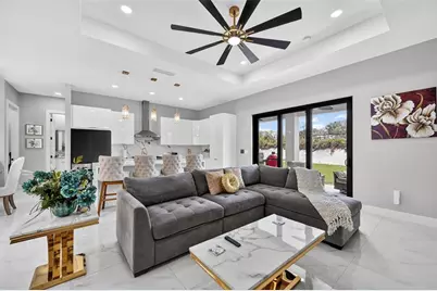 217 Cumberland Street, Lake Placid, FL 33852 - Photo 16