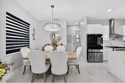 217 Cumberland Street, Lake Placid, FL 33852 - Photo 32