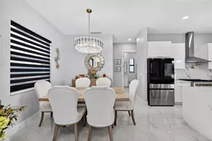 217 Cumberland St, Lake Placid, FL 33852 - Photo 32