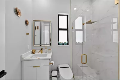 217 Cumberland Street, Lake Placid, FL 33852 - Photo 52