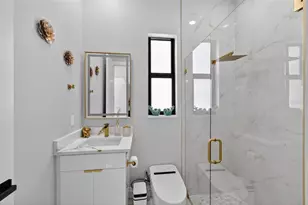 217 Cumberland St, Lake Placid, FL 33852 - Photo 52