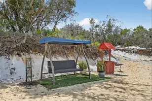 217 Cumberland St, Lake Placid, FL 33852 - Photo 60