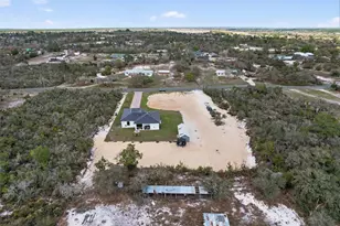 217 Cumberland St, Lake Placid, FL 33852 - Photo 14