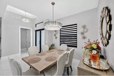 217 Cumberland Street, Lake Placid, FL 33852 - Photo 36