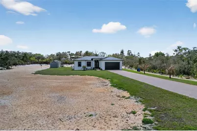 217 Cumberland Street, Lake Placid, FL 33852 - Photo 6