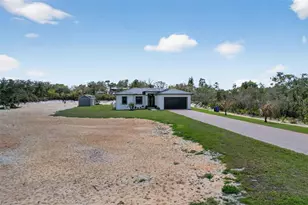 217 Cumberland St, Lake Placid, FL 33852 - Photo 6