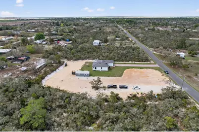 217 Cumberland Street, Lake Placid, FL 33852 - Photo 12