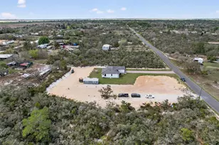 217 Cumberland St, Lake Placid, FL 33852 - Photo 12