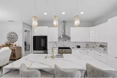 217 Cumberland Street, Lake Placid, FL 33852 - Photo 30