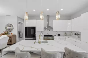 217 Cumberland St, Lake Placid, FL 33852 - Photo 30