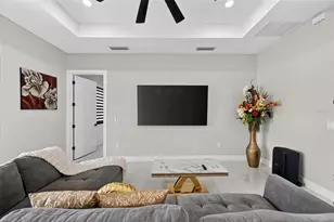 217 Cumberland St, Lake Placid, FL 33852 - Photo 20