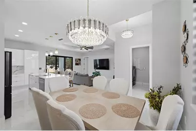 217 Cumberland Street, Lake Placid, FL 33852 - Photo 40