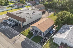 3416 N 15th St, Tampa, FL 33605 - Photo 1