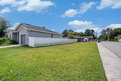 3416 N 15th Street, Tampa, FL 33605 - Photo 14