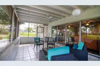 215 Morningside Drive, Valrico, FL 33594 - Photo 54