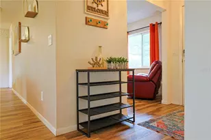 215 Morningside Dr, Valrico, FL 33594 - Photo 22