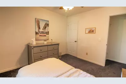 215 Morningside Drive, Valrico, FL 33594 - Photo 48