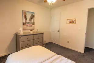 215 Morningside Dr, Valrico, FL 33594 - Photo 48