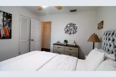 215 Morningside Drive, Valrico, FL 33594 - Photo 38