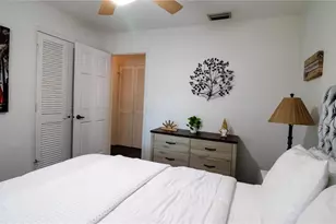 215 Morningside Dr, Valrico, FL 33594 - Photo 38