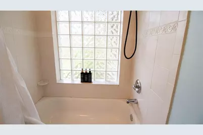 215 Morningside Drive, Valrico, FL 33594 - Photo 36