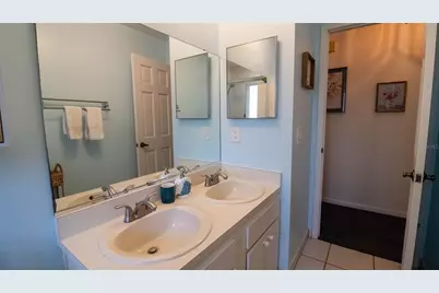 215 Morningside Drive, Valrico, FL 33594 - Photo 42