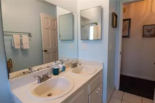 215 Morningside Dr, Valrico, FL 33594 - Photo 42