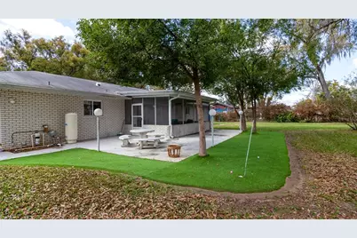 215 Morningside Drive, Valrico, FL 33594 - Photo 60