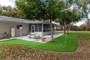 215 Morningside Dr, Valrico, FL 33594 - Photo 60