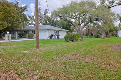 215 Morningside Drive, Valrico, FL 33594 - Photo 50