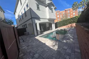 7689 Toscana Blvd, Orlando, FL 32819 - Photo 26