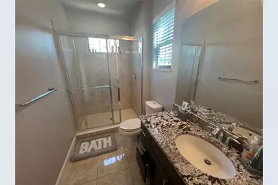 7689 Toscana Boulevard, Orlando, FL 32819 - Photo 12