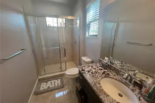 7689 Toscana Blvd, Orlando, FL 32819 - Photo 12