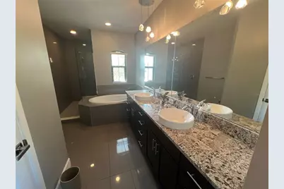 7689 Toscana Boulevard, Orlando, FL 32819 - Photo 22