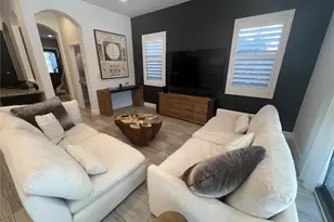 7689 Toscana Blvd, Orlando, FL 32819 - Photo 8