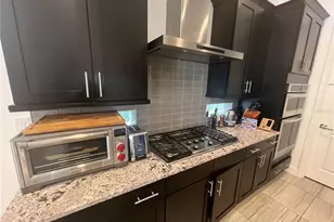 7689 Toscana Blvd, Orlando, FL 32819 - Photo 6