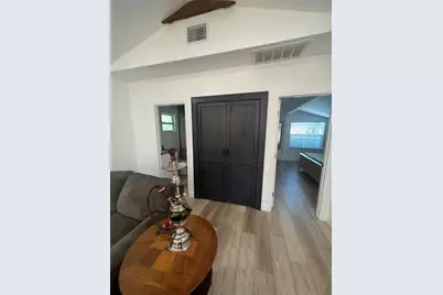 311 E Floribraska Avenue #A, Tampa, FL 33603 - Photo 6