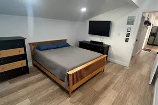 311 E Floribraska Ave, Tampa, FL 33603 - Photo 8