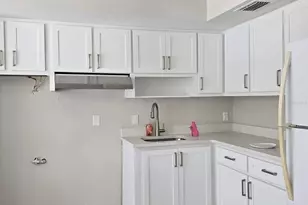 7700 92nd St, Seminole, FL 33777 - Photo 28