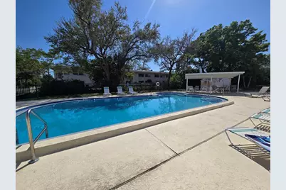 7700 92nd Street #202, Seminole, FL 33777 - Photo 26