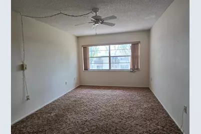 7700 92nd Street #202, Seminole, FL 33777 - Photo 14